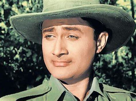 films of dev anand